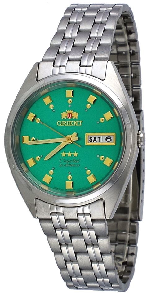 orient watches sale